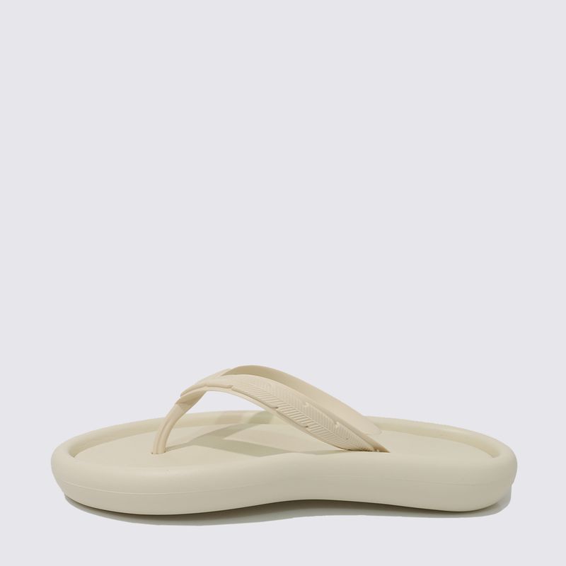 J1005800010006-Chinelo-Farm-Canoa-Colore-Ivory-variacao-02