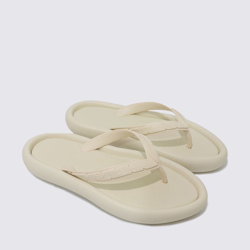 J1005800010006-Chinelo-Farm-Canoa-Colore-Ivory-variacao-03