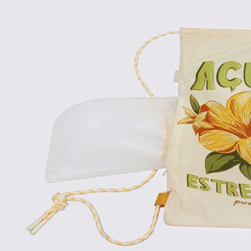 Bolsa-Farm-Praiana-Floral-Ararajuba-78320433-variacao3