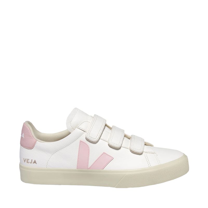 RC0503696-Tenis-Veja-Recife-Extra-White-Petale-variacao-01