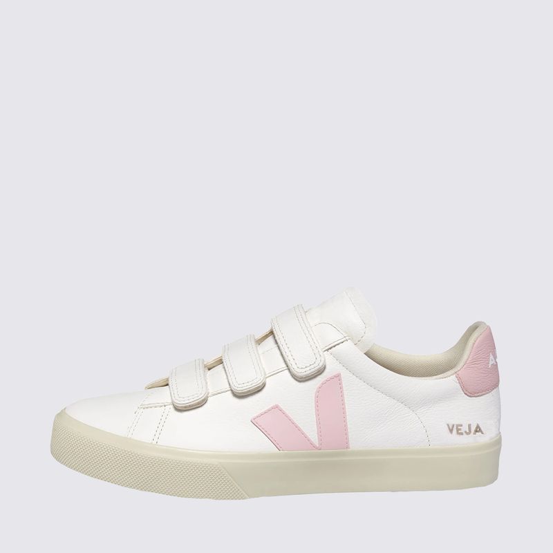 RC0503696-Tenis-Veja-Recife-Extra-White-Petale-variacao-02