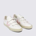 RC0503696-Tenis-Veja-Recife-Extra-White-Petale-variacao-03