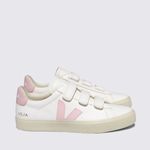 RC0503696-Tenis-Veja-Recife-Extra-White-Petale-variacao-04