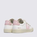 RC0503696-Tenis-Veja-Recife-Extra-White-Petale-variacao-05