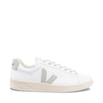 UC0703134-Tenis-Veja-Urca-CWL-White-Natural-variacao1