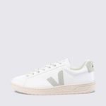 UC0703134-Tenis-Veja-Urca-CWL-White-Natural-variacao2