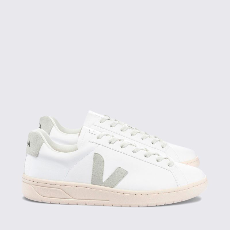 UC0703134-Tenis-Veja-Urca-CWL-White-Natural-variacao3