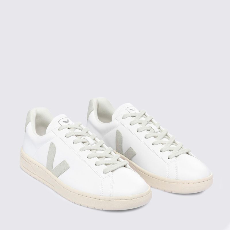 UC0703134-Tenis-Veja-Urca-CWL-White-Natural-variacao4