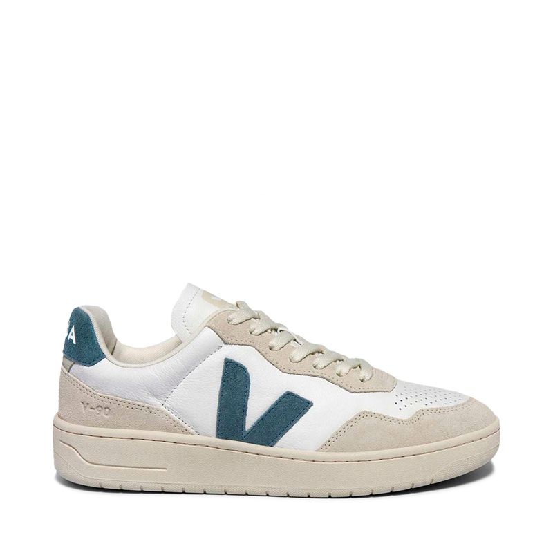 VD2003845-Tenis-Veja-V-90-Extra-White-California-variacao1