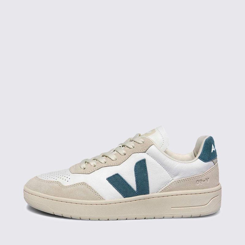 VD2003845-Tenis-Veja-V-90-Extra-White-California-variacao2