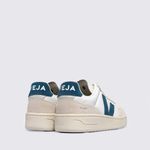 VD2003845-Tenis-Veja-V-90-Extra-White-California-variacao5