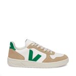 VX0503146-Tenis-Veja-V-10-Extra-White-Emeraude-Sahara-variacao1