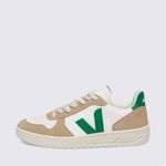 VX0503146-Tenis-Veja-V-10-Extra-White-Emeraude-Sahara-variacao2