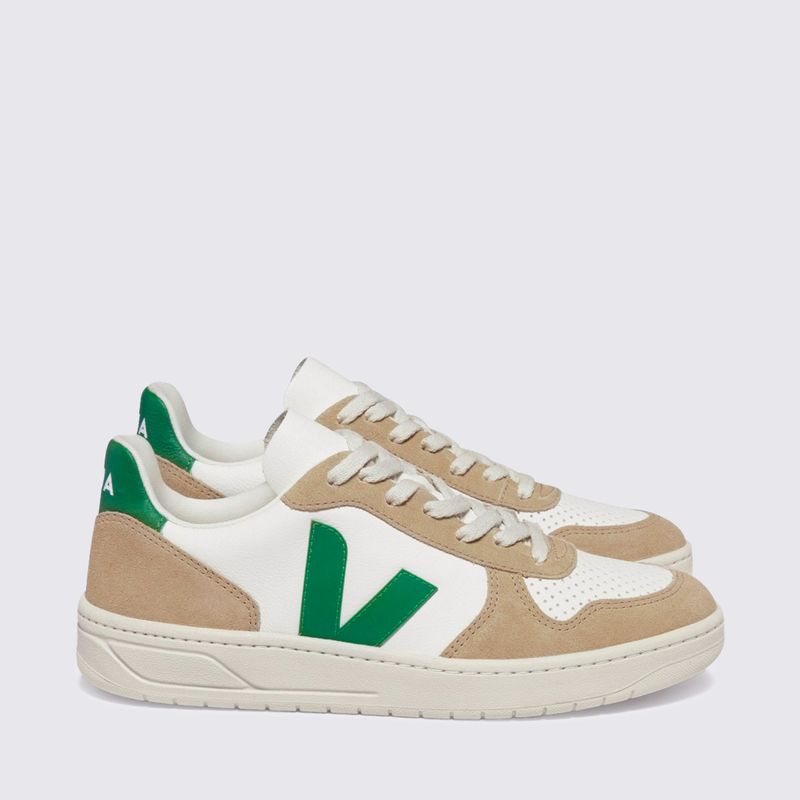 VX0503146-Tenis-Veja-V-10-Extra-White-Emeraude-Sahara-variacao3