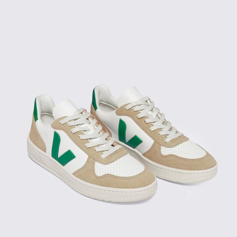 VX0503146-Tenis-Veja-V-10-Extra-White-Emeraude-Sahara-variacao4