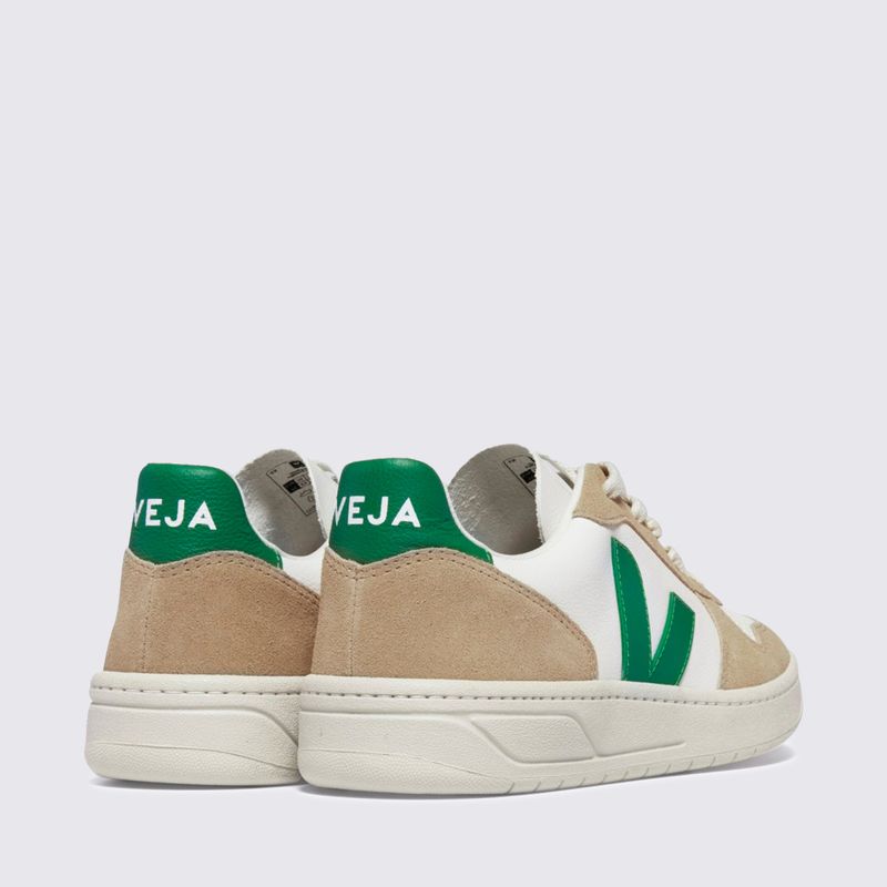 VX0503146-Tenis-Veja-V-10-Extra-White-Emeraude-Sahara-variacao5