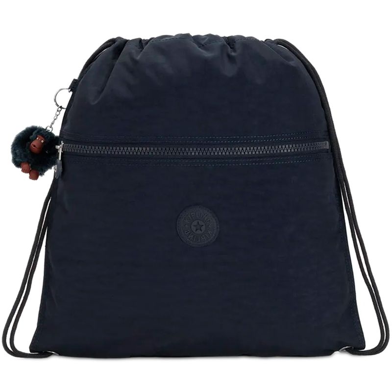 Mochila-Kipling-Supertaboo-Azul-Escuro-094874DX-variacao1