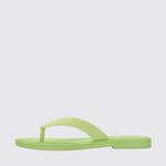 36060-Melissa-Sun-Aurora-AD--Cor-BH767---VERDE-variacao-02