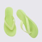 36060-Melissa-Sun-Aurora-AD--Cor-BH767---VERDE-variacao-04