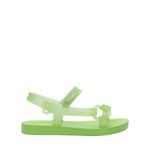 35771-Mini-Melissa-Sun-Downtown-BB-Cor-BG344---VERDE-VERDE-GLITTER-variacao1