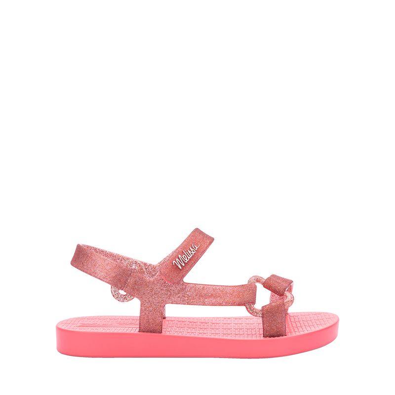 35771-Mini-Melissa-Sun-Downtown-BB-Cor-BG343---ROSA-MEDIOROSA-GLITTER-variacao1