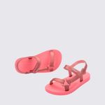 35771-Mini-Melissa-Sun-Downtown-BB-Cor-BG343---ROSA-MEDIOROSA-GLITTER-variacao5