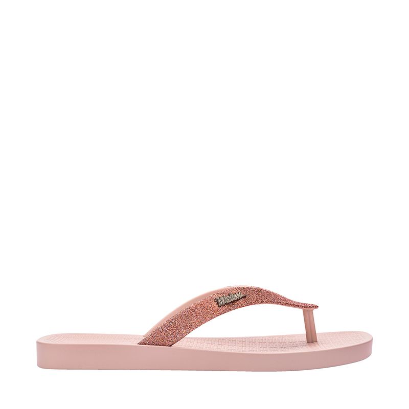 35781-Melissa-Sun-Long-Beach-II-AD-Cor-BG365---ROSA-CLARO-ROSA-GLITTER-variacao1