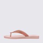 35781-Melissa-Sun-Long-Beach-II-AD-Cor-BG365---ROSA-CLARO-ROSA-GLITTER-variacao2