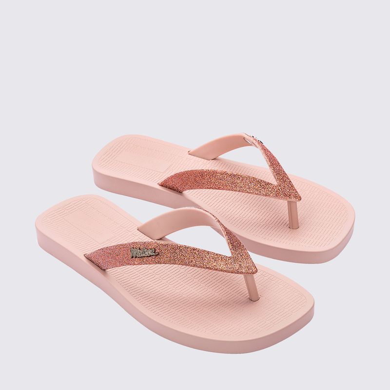 35781-Melissa-Sun-Long-Beach-II-AD-Cor-BG365---ROSA-CLARO-ROSA-GLITTER-variacao3