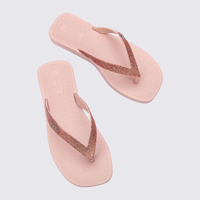 35781-Melissa-Sun-Long-Beach-II-AD-Cor-BG365---ROSA-CLARO-ROSA-GLITTER-variacao4