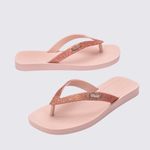 35781-Melissa-Sun-Long-Beach-II-AD-Cor-BG365---ROSA-CLARO-ROSA-GLITTER-variacao5