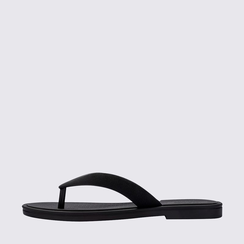 36060-Melissa-Sun-Aurora-AD--Cor-BH772---PRETO-VARIACAO-2