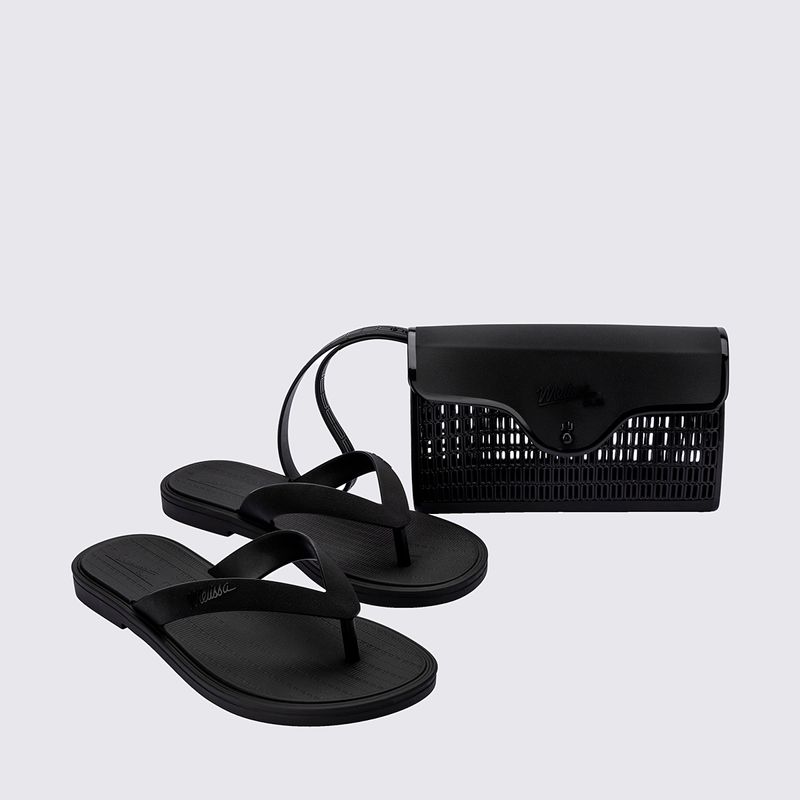 36060-Melissa-Sun-Aurora-AD--Cor-BH772---PRETO-VARIACAO-3