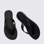 36060-Melissa-Sun-Aurora-AD--Cor-BH772---PRETO-VARIACAO-4