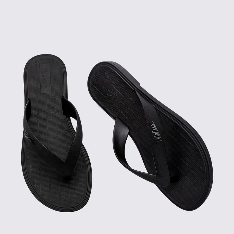 36060-Melissa-Sun-Aurora-AD--Cor-BH772---PRETO-VARIACAO-4