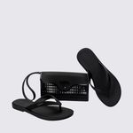 36060-Melissa-Sun-Aurora-AD--Cor-BH772---PRETO-VARIACAO-5