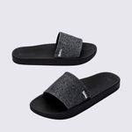 36082-Melissa-Sun-Sunset-II-AD-Cor-BG337---PRETO-VARIACAO5