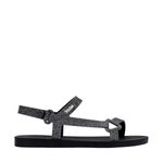 36098-Melissa-Sun-Downtown-II-AD-Cor-BF785---PRETO-PRETO-GLITTER-variacao-01