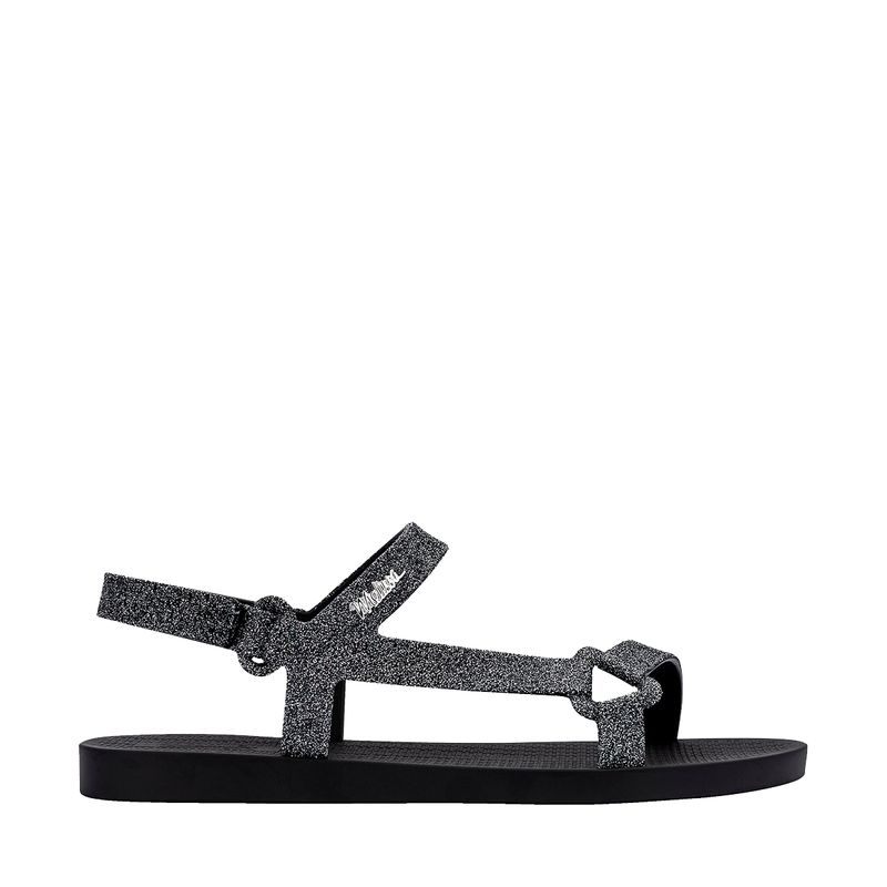 36098-Melissa-Sun-Downtown-II-AD-Cor-BF785---PRETO-PRETO-GLITTER-variacao-01