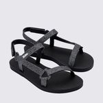 36098-Melissa-Sun-Downtown-II-AD-Cor-BF785---PRETO-PRETO-GLITTER-variacao-03