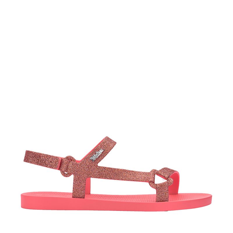 36098-Melissa-Sun-Downtown-II-AD-Cor-BG383---ROSA-MEDIOROSA-GLITTER-variacao-01