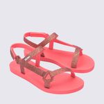 36098-Melissa-Sun-Downtown-II-AD-Cor-BG383---ROSA-MEDIOROSA-GLITTER-variacao-03