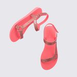 36098-Melissa-Sun-Downtown-II-AD-Cor-BG383---ROSA-MEDIOROSA-GLITTER-variacao-05