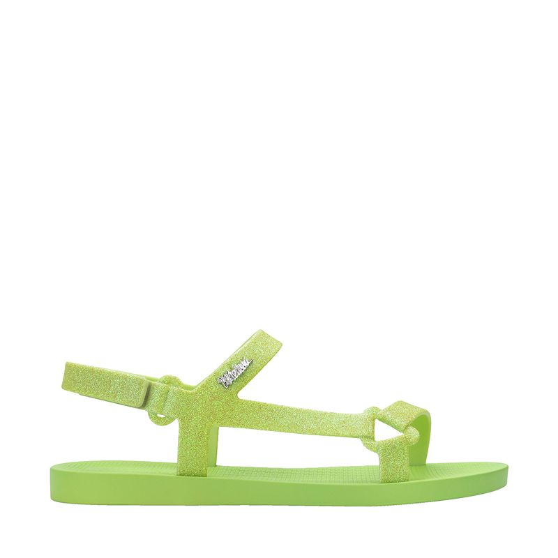 36098-Melissa-Sun-Downtown-II-AD-Cor-BG384---VERDE-VERDE-GLITTER-variacao-01