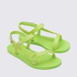 36098-Melissa-Sun-Downtown-II-AD-Cor-BG384---VERDE-VERDE-GLITTER-variacao-03