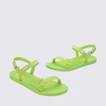 36098-Melissa-Sun-Downtown-II-AD-Cor-BG384---VERDE-VERDE-GLITTER-variacao-04