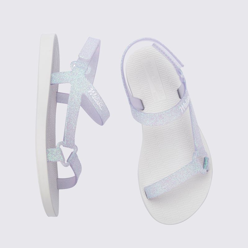 36099-Mini-Melissa-Sun-Downtown-II-INF-Cor-BF786---BRANCO-VIDRO-GLITTER-variacao-05