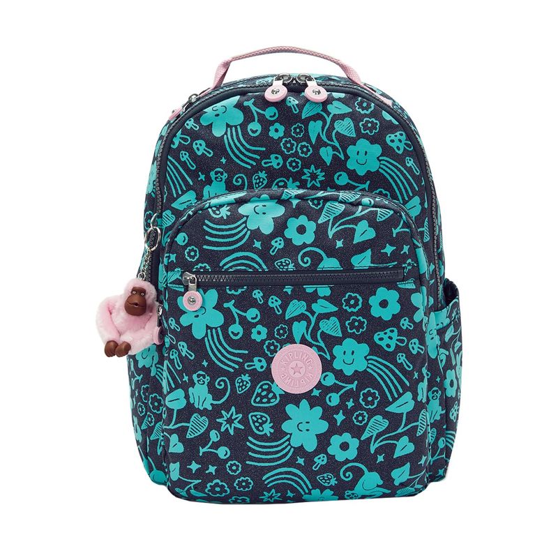 I48518KB-Mochila-Kipling-Seoul-Estampada-VARIACAO1