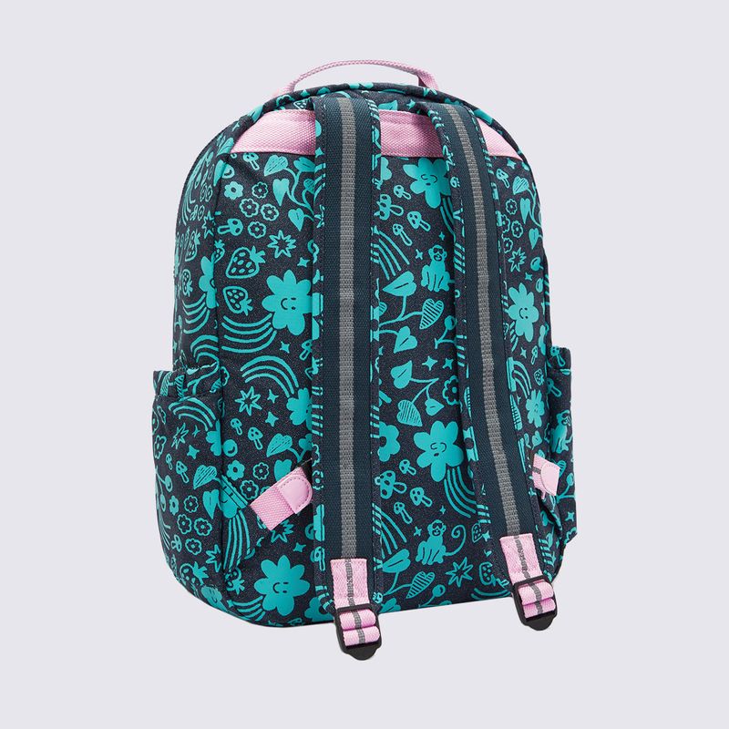 I48518KB-Mochila-Kipling-Seoul-Estampada-VARIACAO2