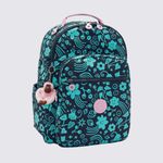 I48518KB-Mochila-Kipling-Seoul-Estampada-VARIACAO3